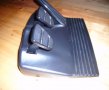 Porsche Carrera педали за PC, PS3/4 & Xbox, снимка 3
