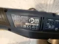 Реноватор Bosch GOP 18V-34 с едно ножче. 110€ (цената е крайна!), снимка 6