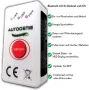 OBD2 Autoscan Multi-Blue за iOS и Android, снимка 4