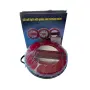 LED стоп за МПС с бягащ мигач, снимка 2