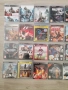 Игри за playstation 3, снимка 3