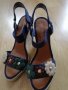 Испански сандали Kasteller н. 37, стелка 24см, снимка 2