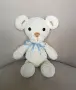 Плетени играчки , снимка 13