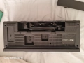 касетофон , снимка 3
