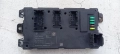 Комфорт модул BMW F20, снимка 1