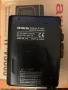 Walkman Casette Player recorder AIWA TP-VS600, снимка 3