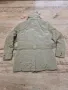 Дамско зимно яке  Barbour Размер 38, снимка 2