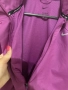 оригинална ветровка дамска Nike, снимка 7