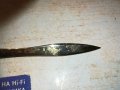 нож за писма-антик 16см 2511202000, снимка 15