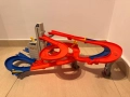 Много Писти Hot Wheels от високия клас, снимка 10