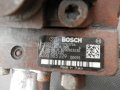 Инжекционна помпа помпа BOSCH 2.5 DCI 0445010140, снимка 4