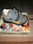 Обувки за момче, снимка 2