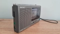 Sony ICF-SW11, снимка 5