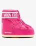 Апрески Moon Boot, снимка 2
