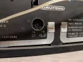 Радио Grundig RF 420, снимка 7