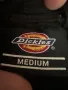 Оригинално мъжко яке тип Sherpa Dickies размер М  , снимка 5