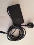 Dell Adapter Power 19.5V 3.34A 65W, снимка 9