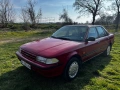 Toyota Carina ll GLI, снимка 7