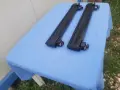 Багажник за ски и сноуборд Thule, снимка 4