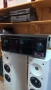Ресивър Pioneer 7+1, снимка 5