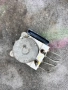 Помпа ABS за Тойота корола версо.0265950412.44540-0F020.0265234222, снимка 14