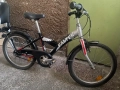 Колело 20”, снимка 2