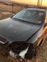 Изкупуване на автомобили !!! Регион Хасково !!! На най-високи цени !!!!, снимка 2