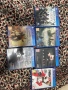 Игри за Ps4, снимка 4