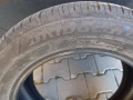 Нови летни гуми 4 броя BRIDGESTONE, снимка 1
