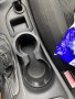 Cupholder Peugeot 308 2007–2013, снимка 6