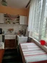 Продавам апартамент , снимка 1