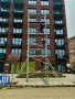 ПОД НАЕМ Ново двойно алуминиево мобилно скеле с р. височина 9 м, снимка 6
