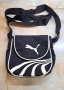 Чанта    Puma, снимка 1