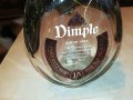 DIMPLE 15-ПРАЗНО ШИШЕ 1804231202, снимка 4