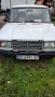 Lada 2107, снимка 2