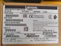Захранващ адаптер Lenovo 65W (slim tip)ob47459, снимка 3