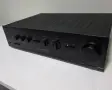 Усилвател Dual CV 5650 Audiophile Concept (Rotel OEM) – Топ Звук, снимка 3