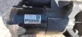Стартер 96 562 627 80 Peugeot 807 2.2HDI, снимка 2