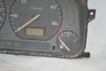 Табло Километраж 1H5919033M, 1H5 919 033 M SPEEDOMETER INSTRUMENT CLUSTER TACHOMETER, снимка 4