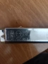 Винтидж хармоника/Marine Band M. Hohner Germany MS , снимка 6