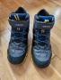 Зимни боти Geox номер 37, снимка 4