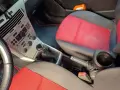 Продава се Opel Astra , снимка 9