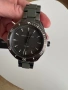 Часовник Armani Exchange Enzo AX1833, снимка 3