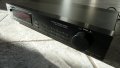 Sony ST-S120 FM HIFI Stereo FM-AM Tuner, Made in Japan, снимка 10