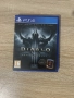 Игри за PLAYSTATION 4, снимка 1