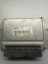 ECU ENGINE CONTROLLER KIA HYNDAI BOSCH , снимка 2