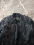 Кожено яке, ново, снимка 2