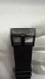 Citizen NH8385-11E Automatic , снимка 3