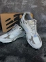 Маратонки New Balance 991 (Made in UK) номер 45.5, снимка 12