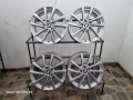 4бр 17ски джанти за BMW 5х112мм A170525 , снимка 5